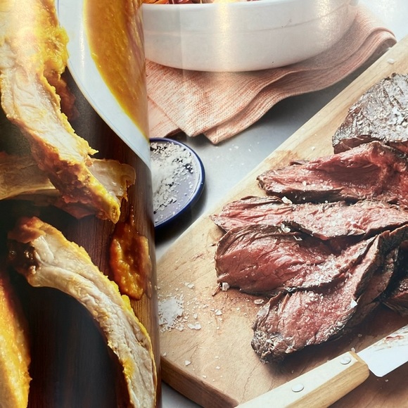 Bulletproof The Cookbook by Dave Asprey - Picture 11 of 16